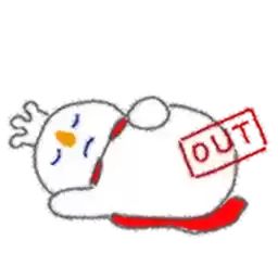 Bilisticker_1754555171001_by_Enlysure_sticker_bot