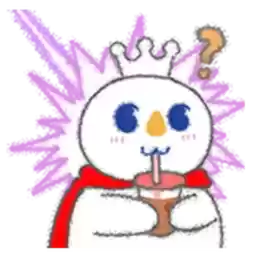 Bilisticker_1754555171001_by_Enlysure_sticker_bot
