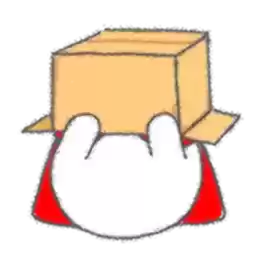 Bilisticker_1754555171001_by_Enlysure_sticker_bot
