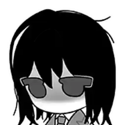 Bilisticker_1754622666001_by_Enlysure_sticker_bot