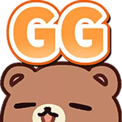 Bilisticker_1754633353001_by_Enlysure_sticker_bot