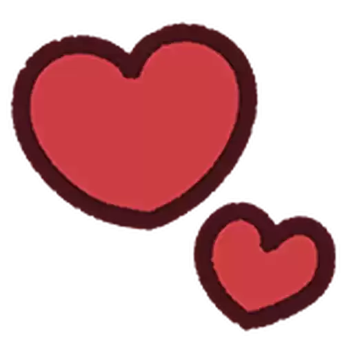 Bilisticker_1754633353001_by_Enlysure_sticker_bot