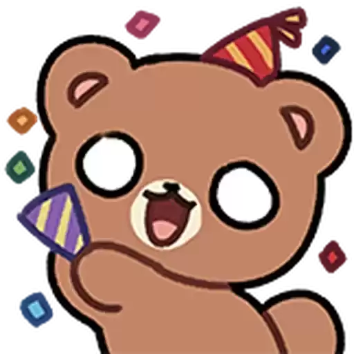 Bilisticker_1754633353001_by_Enlysure_sticker_bot