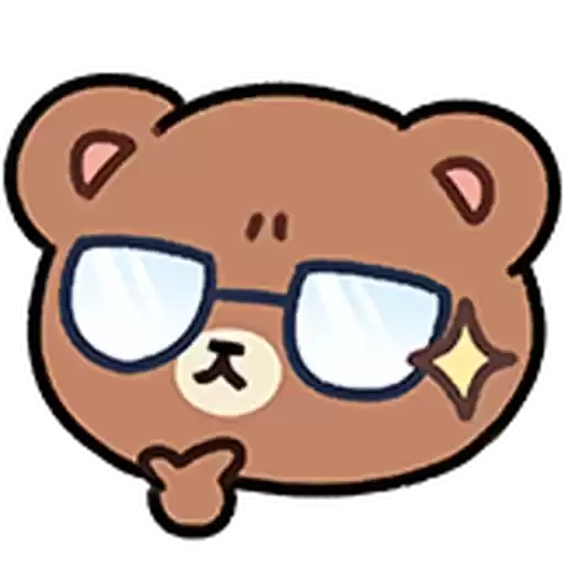 Bilisticker_1754633353001_by_Enlysure_sticker_bot