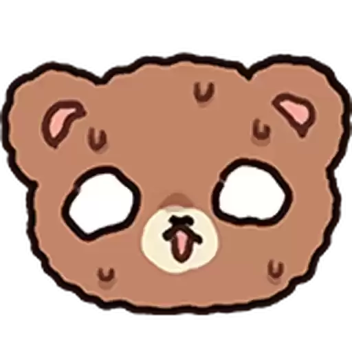 Bilisticker_1754633353001_by_Enlysure_sticker_bot