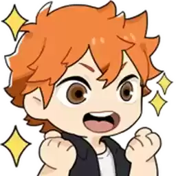 Bilisticker_1754636321001_by_Enlysure_sticker_bot