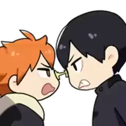 Bilisticker_1754636321001_by_Enlysure_sticker_bot