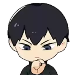 Bilisticker_1754636321001_by_Enlysure_sticker_bot