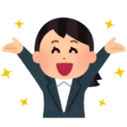 Bilisticker_1754640724001_by_Enlysure_sticker_bot