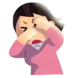 Bilisticker_1754640724001_by_Enlysure_sticker_bot