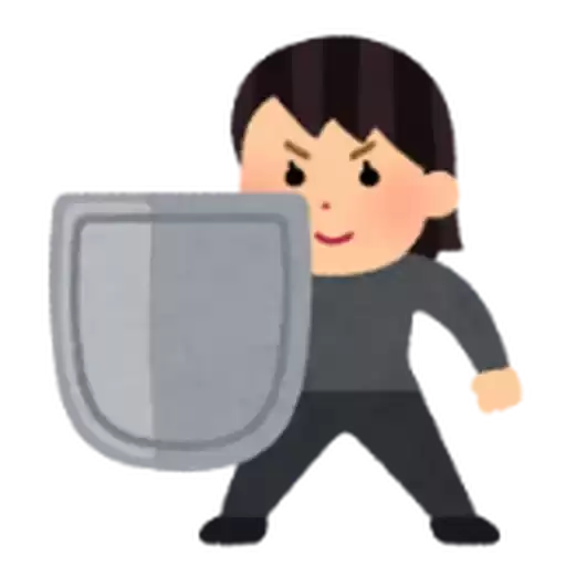 Bilisticker_1754640724001_by_Enlysure_sticker_bot