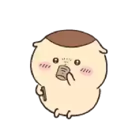 Bilisticker_1754655579001_by_Enlysure_sticker_bot