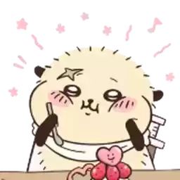 Bilisticker_1754655579001_by_Enlysure_sticker_bot