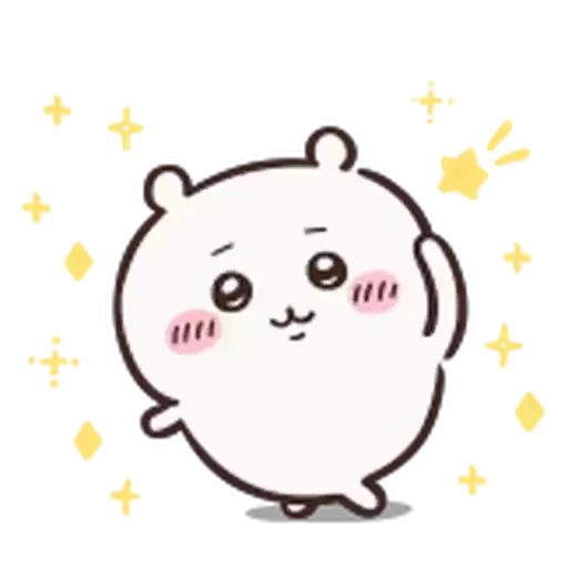 Bilisticker_1754655579001_by_Enlysure_sticker_bot