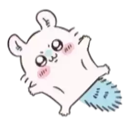Bilisticker_1754656250001_by_Enlysure_sticker_bot