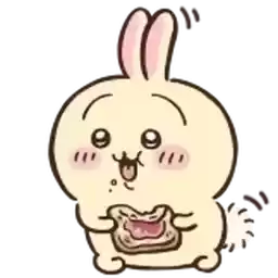 Bilisticker_1754656250001_by_Enlysure_sticker_bot