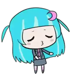 Bilisticker_1754807396001_by_Enlysure_sticker_bot