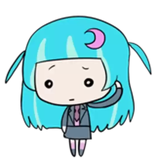 Bilisticker_1754807396001_by_Enlysure_sticker_bot