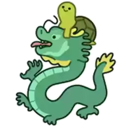 Bilisticker_1754876610001_by_Enlysure_sticker_bot