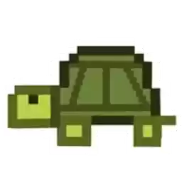 Bilisticker_1754876610001_by_Enlysure_sticker_bot