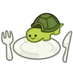 Bilisticker_1754876610001_by_Enlysure_sticker_bot