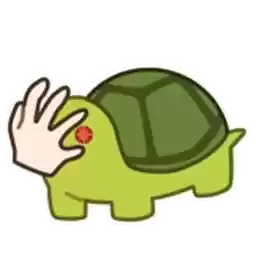 Bilisticker_1754876610001_by_Enlysure_sticker_bot