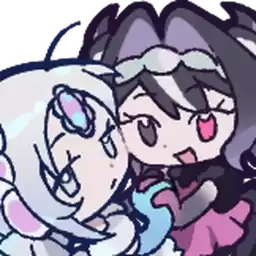 Bilisticker_1754882604001_by_Enlysure_sticker_bot