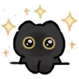 Bilisticker_1754903214001_by_Enlysure_sticker_bot