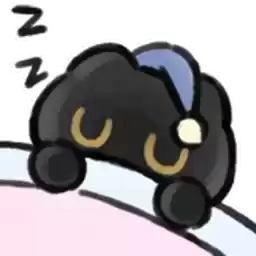 Bilisticker_1754903214001_by_Enlysure_sticker_bot