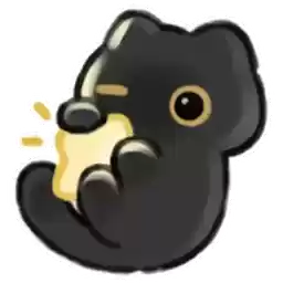 Bilisticker_1754903214001_by_Enlysure_sticker_bot