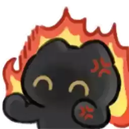 Bilisticker_1754903214001_by_Enlysure_sticker_bot