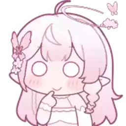 Bilisticker_1754982993001_by_Enlysure_sticker_bot