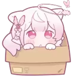 Bilisticker_1754982993001_by_Enlysure_sticker_bot