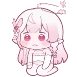 Bilisticker_1754982993001_by_Enlysure_sticker_bot