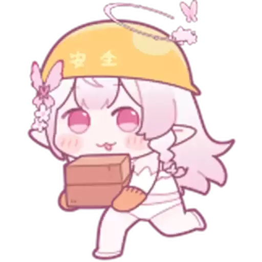 Bilisticker_1754982993001_by_Enlysure_sticker_bot