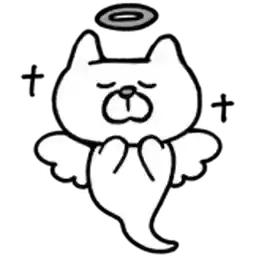 Bilisticker_1754990671001_by_Enlysure_sticker_bot