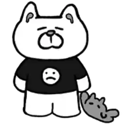Bilisticker_1754990671001_by_Enlysure_sticker_bot