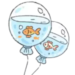 Bilisticker_1754991048001_by_Enlysure_sticker_bot