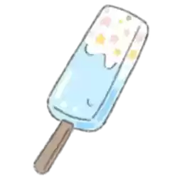 Bilisticker_1754991048001_by_Enlysure_sticker_bot