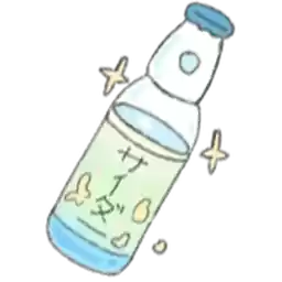 Bilisticker_1754991048001_by_Enlysure_sticker_bot