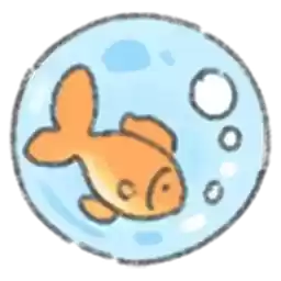 Bilisticker_1754991048001_by_Enlysure_sticker_bot