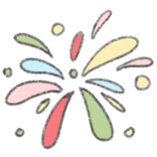 Bilisticker_1754991048001_by_Enlysure_sticker_bot