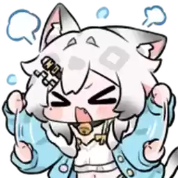 Bilisticker_1755015863001_by_Enlysure_sticker_bot