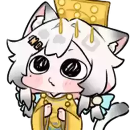 Bilisticker_1755015863001_by_Enlysure_sticker_bot