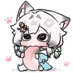 Bilisticker_1755015863001_by_Enlysure_sticker_bot