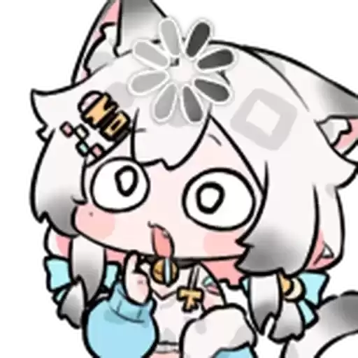 Bilisticker_1755015863001_by_Enlysure_sticker_bot