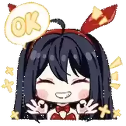 Bilisticker_1755038799001_by_Enlysure_sticker_bot