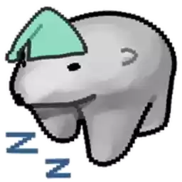 Bilisticker_1755069946001_by_Enlysure_sticker_bot