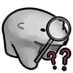 Bilisticker_1755069946001_by_Enlysure_sticker_bot