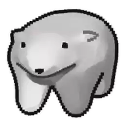 Bilisticker_1755069946001_by_Enlysure_sticker_bot